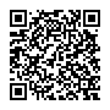QR code for WOB033