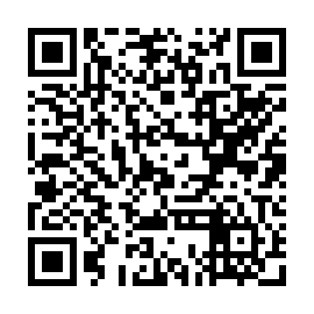 QR code for WOB204