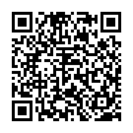 QR code for WOB334