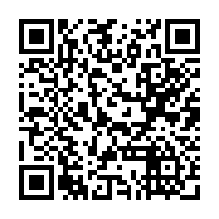 QR code for WOB335