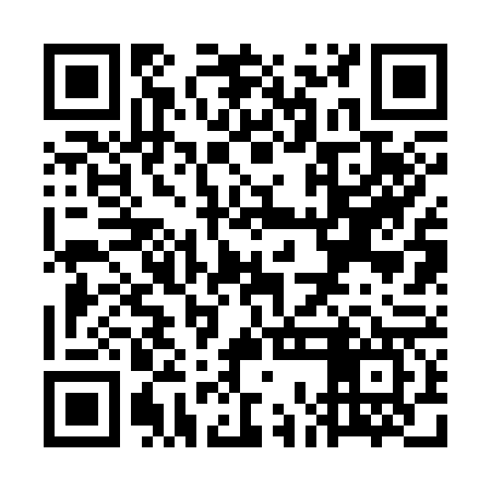 QR code for WOB367