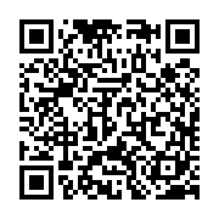 QR code for WOB561