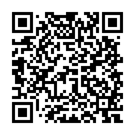 QR code for WOB581