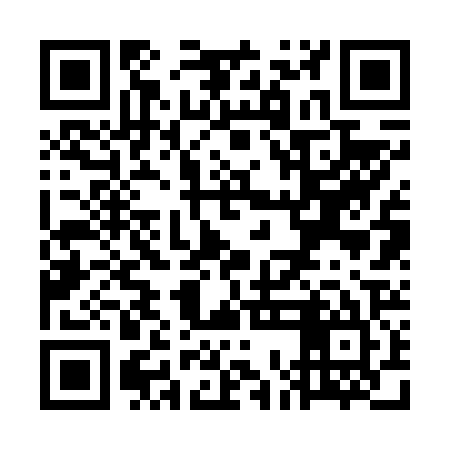 QR code for WOB625