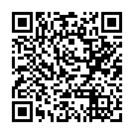 QR code for WOB740
