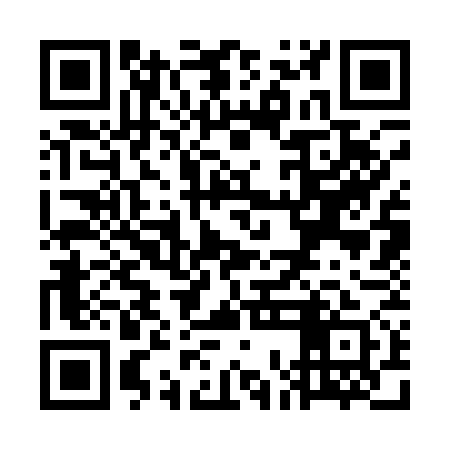 QR code for WOC171