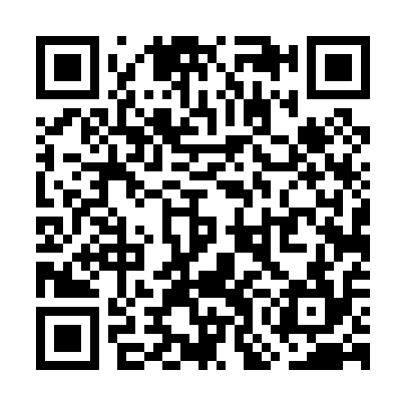 QR code for WOD014