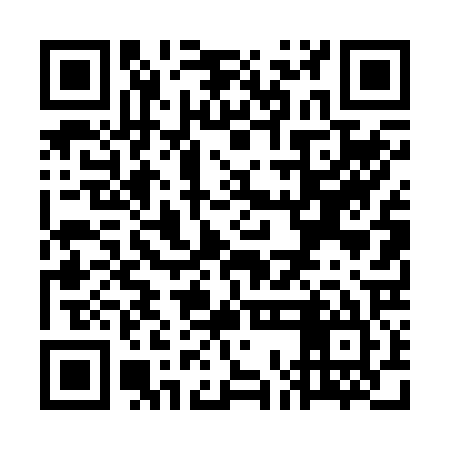 QR code for WOD225