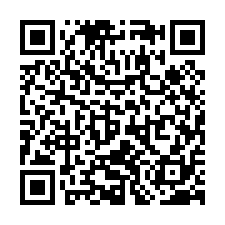 QR code for WOE010
