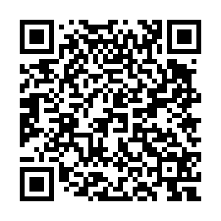 QR code for WOE424