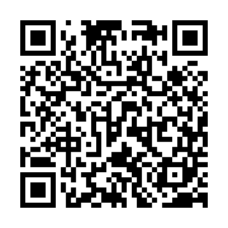 QR code for WOE841