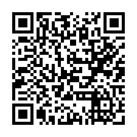 QR code for WOF105