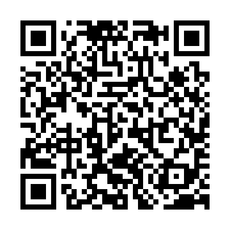 QR code for WOF399