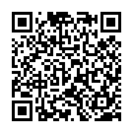 QR code for WOF434