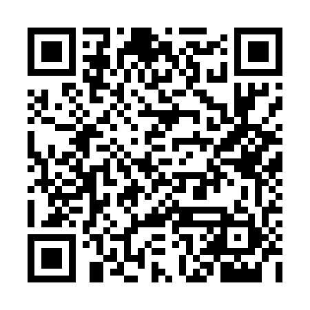 QR code for WOG571