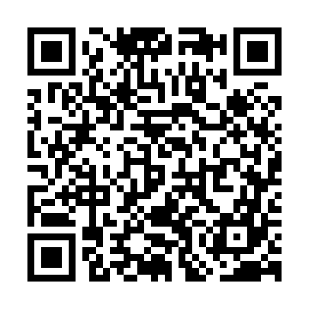 QR code for WOG867