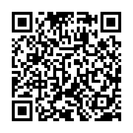 QR code for WOH318