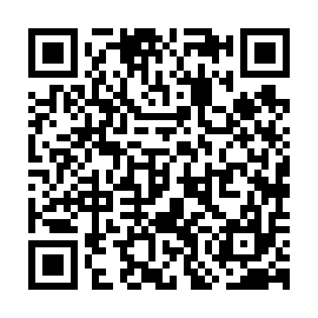 QR code for WOH617