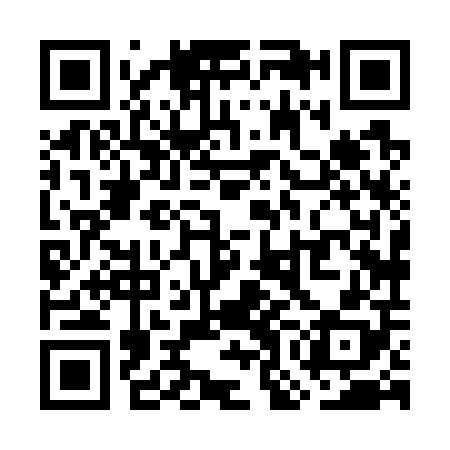 QR code for WOH708