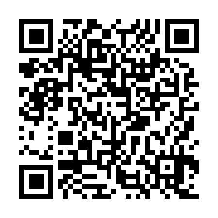 QR code for WOH834