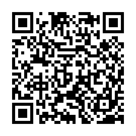 QR code for WOI017