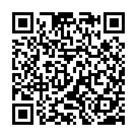 QR code for WOI108
