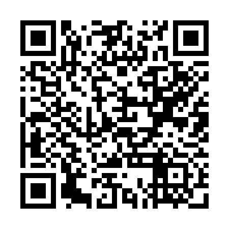 QR code for WOI373