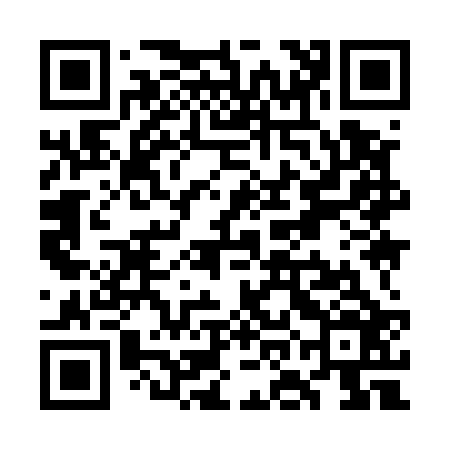 QR code for WOI526