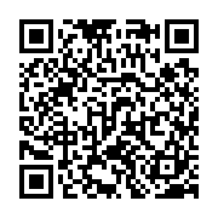 QR code for WOI723