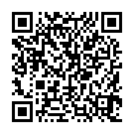 QR code for WOI980