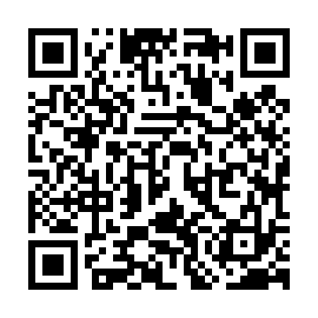 QR code for WOJ433