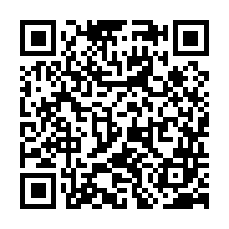 QR code for WOK142