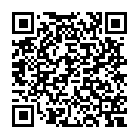 QR code for WOK514