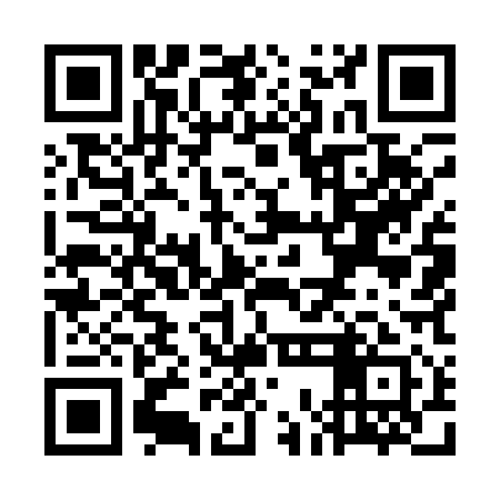 QR code for WOM111