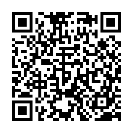QR code for WOM167