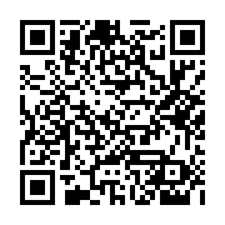 QR code for WOM558