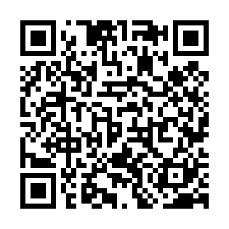 QR code for WON421