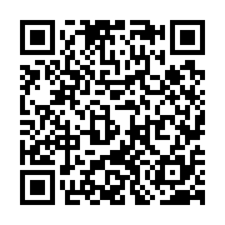 QR code for WON715