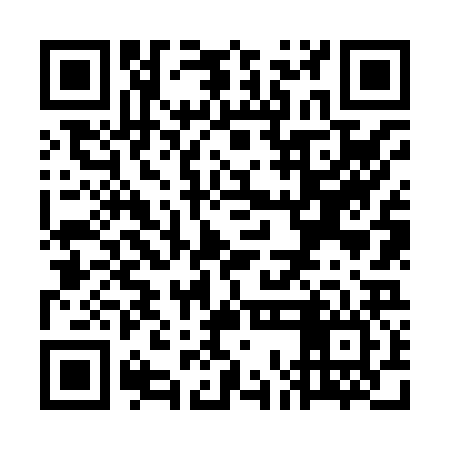 QR code for WON826