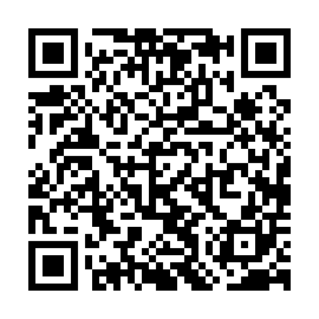 QR code for WOP100