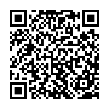 QR code for WOP707