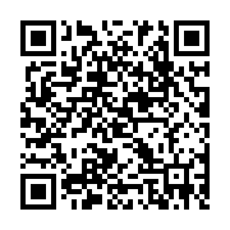 QR code for WOP806