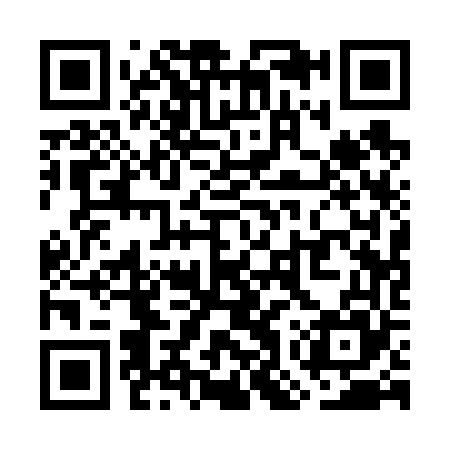 QR code for WOQ665