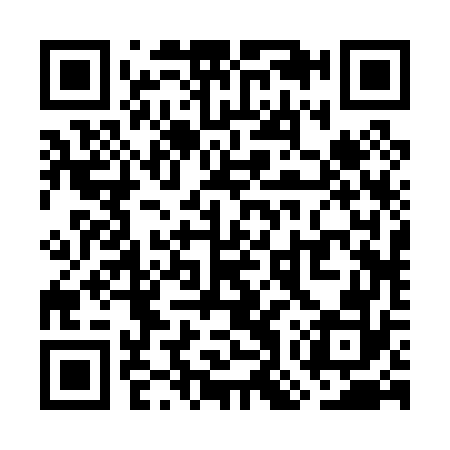 QR code for WOR072