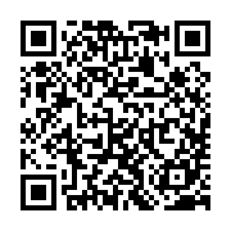 QR code for WOR185
