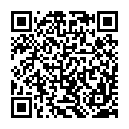 QR code for WOR296