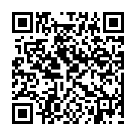 QR code for WOS840