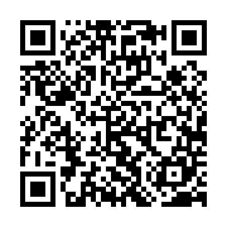 QR code for WOT145