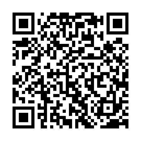 QR code for WOT533