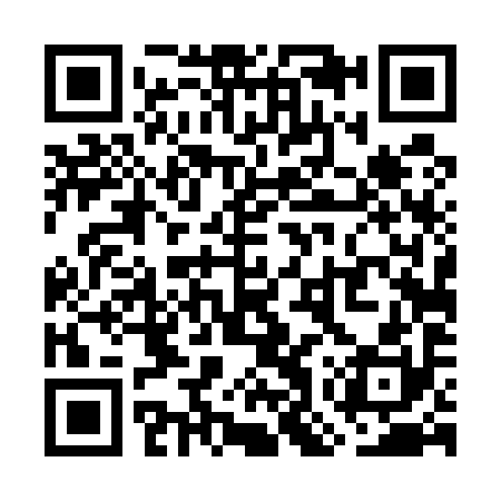 QR code for WOT590